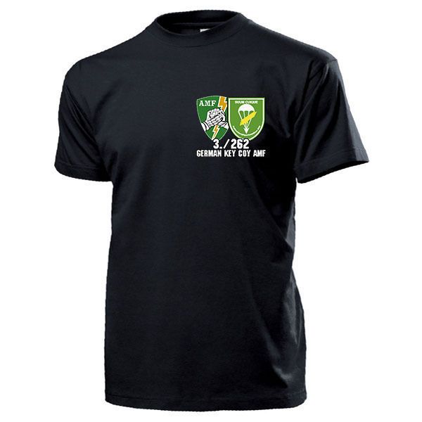 2019 new fashion tee shirt 262 german key coy amf fschjgbtl 262 merzig dritte kompanie ace - t shirt #14646 summer t-shirt
2019 new fashion tee shirt 262 german key coy amf fschjgbtl 262 merzig dritte kompanie ace - t shirt #14646 summer t-shirt