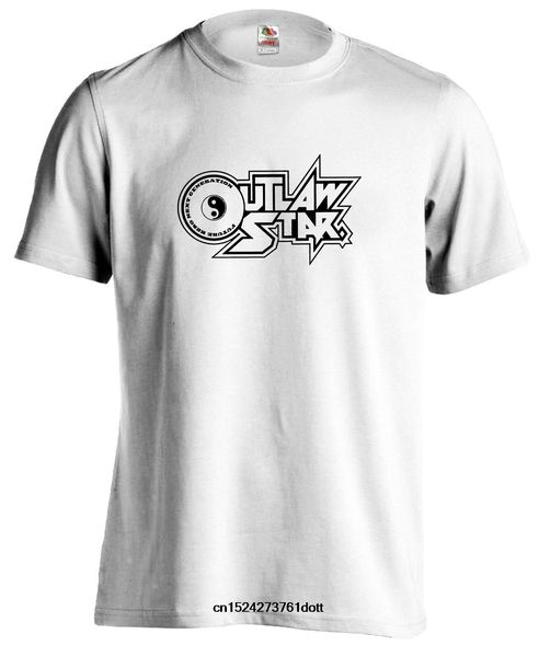 outlaw star gene starwind логотип аниме манга мужские шею с коротким рукавом футболка мода повседневная футболки прохладный tops одежды
outlaw star gene starwind логотип аниме манга мужские шею с коротким рукавом футболка мода повседневная футболки прохладный tops одежды
