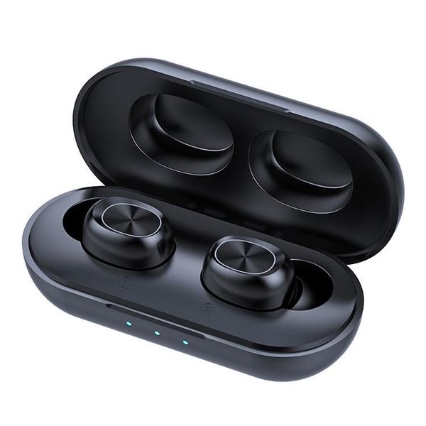 stereo bluetooth earbuds wireless earphone tws wireless headphone bluetooth 5.0 with microphone touch music sport mini headsets
stereo bluetooth earbuds wireless earphone tws wireless headphone bluetooth 5.0 with microphone touch music sport mini headsets