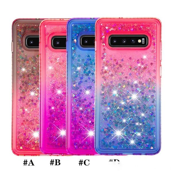 for lg stylo 5 k40 glitter bling luxury diamond quicksand liquid tpu clear phone case for samsung galaxy s10 s10e s10 plus case
for lg stylo 5 k40 glitter bling luxury diamond quicksand liquid tpu clear phone case for samsung galaxy s10 s10e s10 plus case