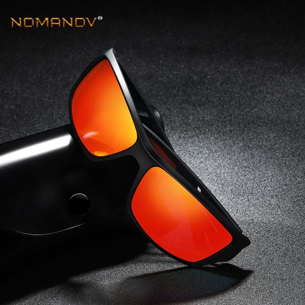 sunglasses men polarized tr90 sports sun glasses mirror red/ blue/ night for vision / grey lenses goggle, White;black
sunglasses men polarized tr90 sports sun glasses mirror red/ blue/ night for vision / grey lenses goggle, White;black