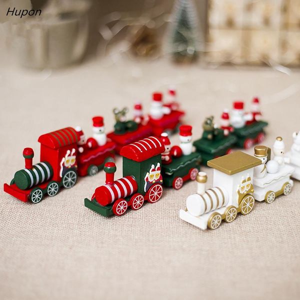 xmas gifts christmas train toys christmas supplies wooden christmas train ornament for home santa claus gift toys crafts table deco dhl
xmas gifts christmas train toys christmas supplies wooden christmas train ornament for home santa claus gift toys crafts table deco dhl
