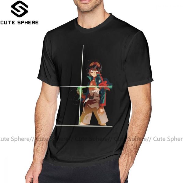 gurren lagann футболка gurren lagann simon t-shirt 100 процентов хлопка высокий tee shirt мужчины графический плюс размер tshirt
gurren lagann футболка gurren lagann simon t-shirt 100 процентов хлопка высокий tee shirt мужчины графический плюс размер tshirt