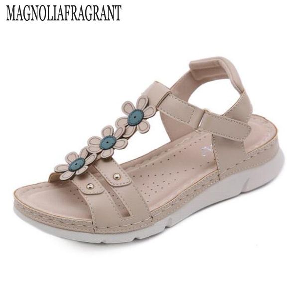 2020 fashion bohemian beach shoes women sandals summer style peep toe flower shoes flat sandals women sandalia feminina hy743, Black
2020 fashion bohemian beach shoes women sandals summer style peep toe flower shoes flat sandals women sandalia feminina hy743, Black