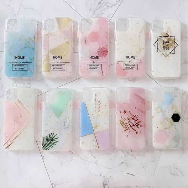 luxury sparkle marble foil case for iphone 11 pro max xs max x xr 8 7 6 bling glitter sequin soft tpu stone rock confetti flake phone cover
luxury sparkle marble foil case for iphone 11 pro max xs max x xr 8 7 6 bling glitter sequin soft tpu stone rock confetti flake phone cover