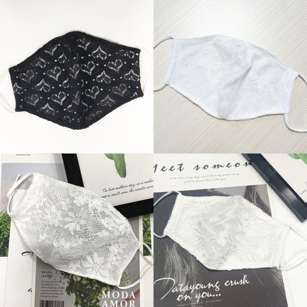 designer printed womenmagic scarf face mask chiffon handkerchief outdoor windproof half face dust-proof sunshade masks #2#316#499, Black
designer printed womenmagic scarf face mask chiffon handkerchief outdoor windproof half face dust-proof sunshade masks #2#316#499, Black