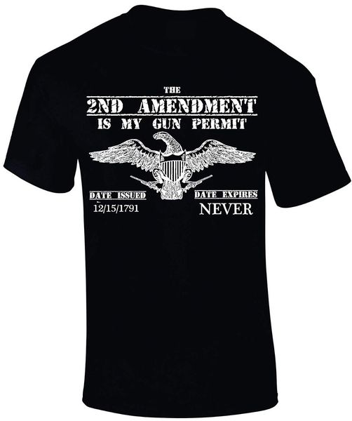 eagle 2nd поправка t-shirt горячая продажа brand new мужская мода марка одежда летняя tops hip hop персонализированный футболках 
eagle 2nd поправка t-shirt горячая продажа brand new мужская мода марка одежда летняя tops hip hop персонализированный футболках