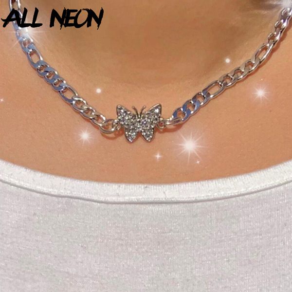 butterfly choker ожерелье цепи кулон ожерелье ювелирные на шее мода женщины цепи ожерелье бабочка подвесные аксессы mx200810, Silver
butterfly choker ожерелье цепи кулон ожерелье ювелирные на шее мода женщины цепи ожерелье бабочка подвесные аксессы mx200810, Silver