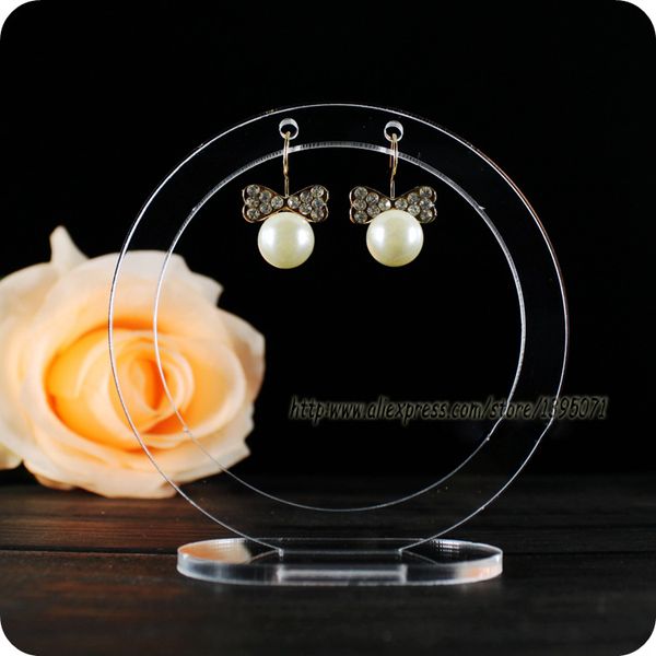 promotional round earring display stand acrylic earrings display rack shelf jewelry holder earring hanger showcase, Pink;blue
promotional round earring display stand acrylic earrings display rack shelf jewelry holder earring hanger showcase, Pink;blue