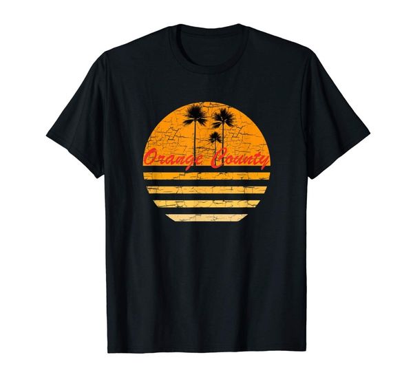 orange county vintage retro t-shirt 70s throwback surf 2019 summer new men's fashion brands short sleeve novetly printed t-shirt
orange county vintage retro t-shirt 70s throwback surf 2019 summer new men's fashion brands short sleeve novetly printed t-shirt