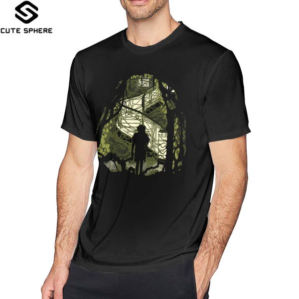 jumanji game t shirt killer vines t-shirt 5x men tee shirt short-sleeve streetwear 100 cotton printed tshirt
jumanji game t shirt killer vines t-shirt 5x men tee shirt short-sleeve streetwear 100 cotton printed tshirt