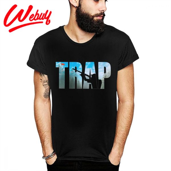 new design clay pigeon trap shooting sgun target practice tee shirt for male big size crewneck t shirt
new design clay pigeon trap shooting sgun target practice tee shirt for male big size crewneck t shirt