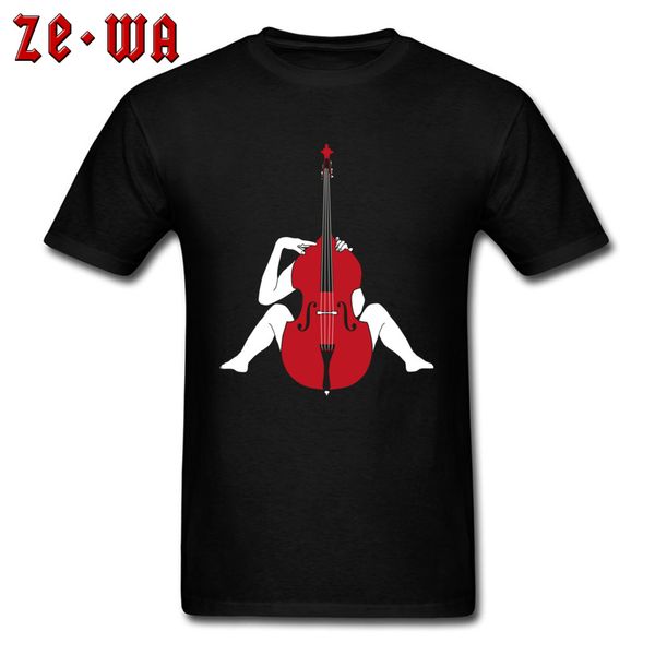 brand new tee shirt women men style art guitar double bass lover soul graphic t-shirts autumn winter basic tshirt on sale
brand new tee shirt women men style art guitar double bass lover soul graphic t-shirts autumn winter basic tshirt on sale