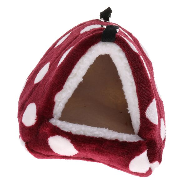 мелкие животные 15x16cm кровать plush гамак клетка украшения игрушки для hedgehog, dwarf hamster
мелкие животные 15x16cm кровать plush гамак клетка украшения игрушки для hedgehog, dwarf hamster