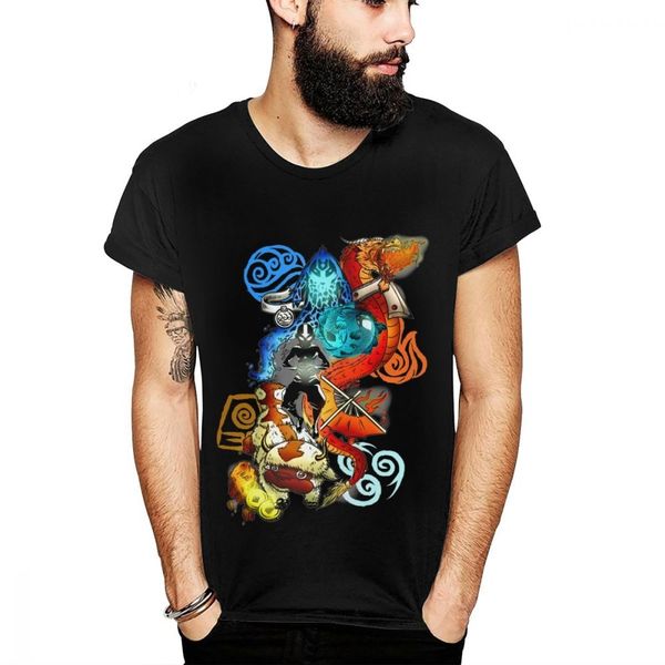 аватар world the last airbender тенниска легенда о аанг аппа футболка printed t-shirt хлопок мужская футболка с коротким рукавом классически
аватар world the last airbender тенниска легенда о аанг аппа футболка printed t-shirt хлопок мужская футболка с коротким рукавом классически