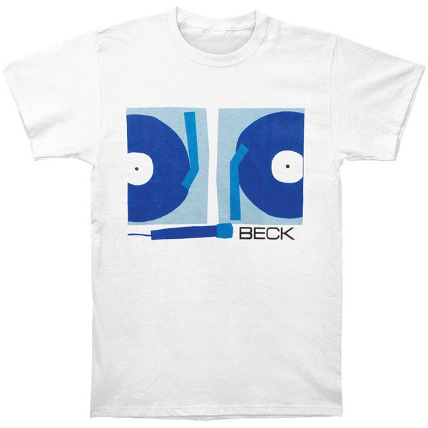 beck мужские turntable мужские soft t slim fit футболка белый рукав футболка лето мужчины tee верхняя одежда белый стиль
beck мужские turntable мужские soft t slim fit футболка белый рукав футболка лето мужчины tee верхняя одежда белый стиль