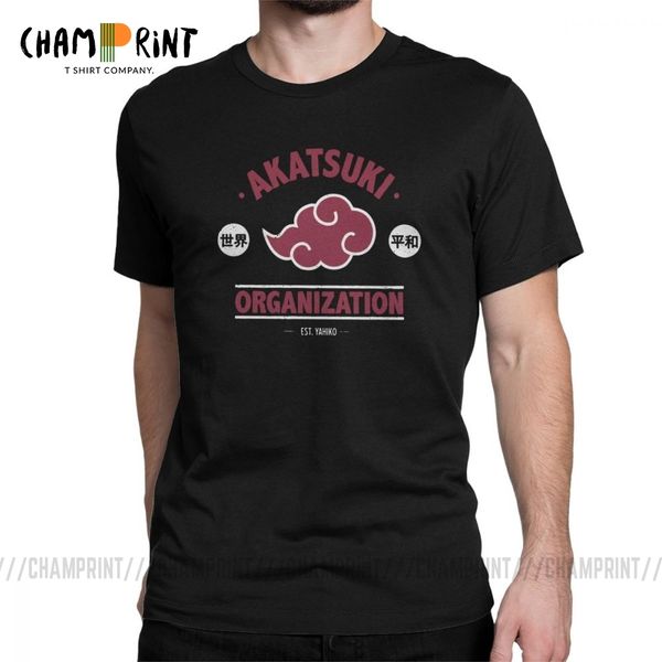 org daybreak t рубашки мужские pure cotton vintage футболки наруто акацуки пейн япония аниме уличная harajuku тис одежда 5xl
org daybreak t рубашки мужские pure cotton vintage футболки наруто акацуки пейн япония аниме уличная harajuku тис одежда 5xl