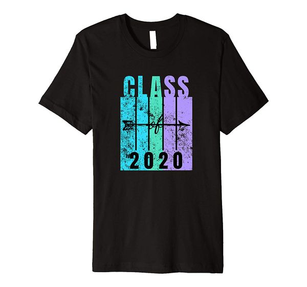 class of 2020 t-shirt distressed retro senior school gifts tee shirt homme t shirt men funny men lastest
class of 2020 t-shirt distressed retro senior school gifts tee shirt homme t shirt men funny men lastest