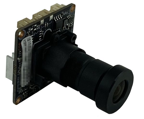 f1.0 m16 lens starlight low illumination sony imx335+hi3516ev300 5mp 2592*1944 h.265 650nm all color with radiator onvif cms
f1.0 m16 lens starlight low illumination sony imx335+hi3516ev300 5mp 2592*1944 h.265 650nm all color with radiator onvif cms