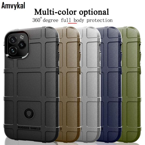 soft silicone rugged shield case armor hybrid matte cover anti knock shell for iphone 11 pro max 11pro iphone11 case
soft silicone rugged shield case armor hybrid matte cover anti knock shell for iphone 11 pro max 11pro iphone11 case