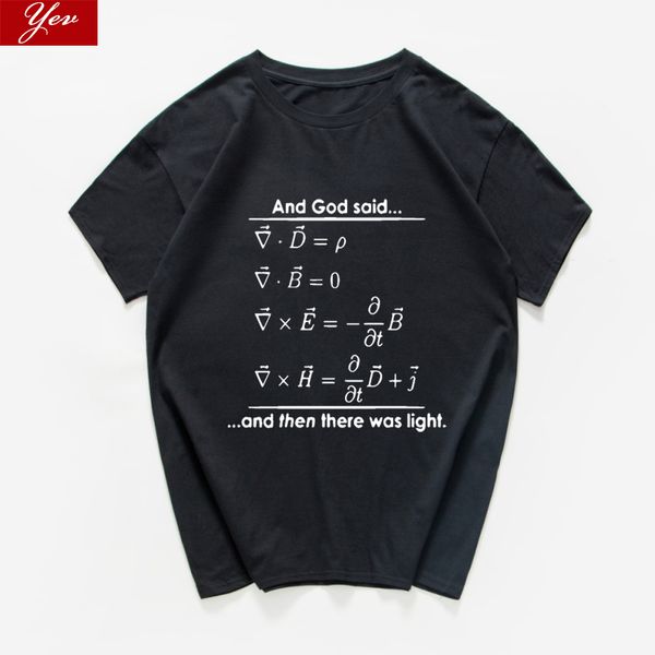 and god said and then there was light funny t shirts men loose streetwear aesthetic men 2020 hip hop tshirt men clothing
and god said and then there was light funny t shirts men loose streetwear aesthetic men 2020 hip hop tshirt men clothing