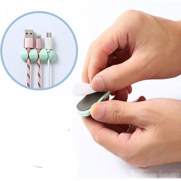 silicone winder cable organizer charger cord winder home table storage holder office desk accessory supply ing
silicone winder cable organizer charger cord winder home table storage holder office desk accessory supply ing