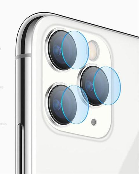 3pcs super protector for apple iphone 11 11pro pro max film camera lens iphone lens tempered glass screen protector
3pcs super protector for apple iphone 11 11pro pro max film camera lens iphone lens tempered glass screen protector