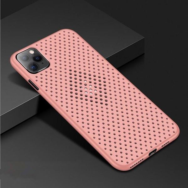 designer phone case luxury designer phone cases iphone 11 pro max liquid silicone heat dissipation shell mesh silicone tpu hit color
designer phone case luxury designer phone cases iphone 11 pro max liquid silicone heat dissipation shell mesh silicone tpu hit color