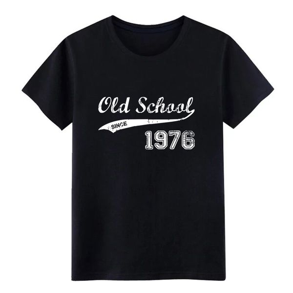 men's 1976 t shirt printed cotton s-3xl homme anti-wrinkle comical spring normal shirt
men's 1976 t shirt printed cotton s-3xl homme anti-wrinkle comical spring normal shirt