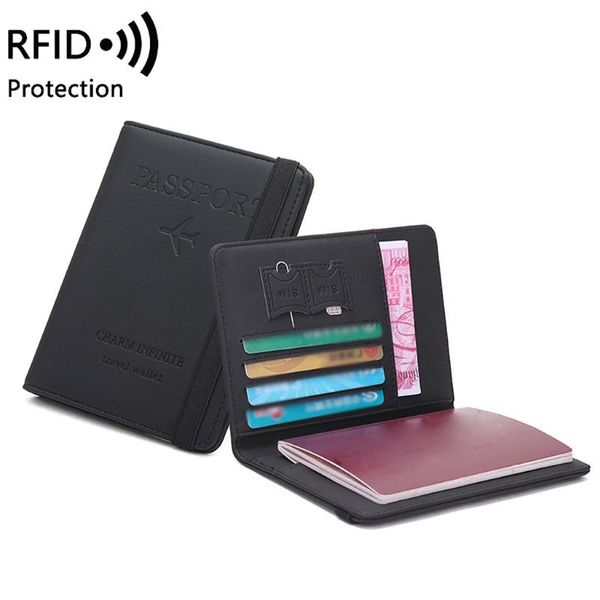 wallets quality classic wallet small coin pocket purse cards holders multi-purpose passport tri-fold document organizer holder, Red;black
wallets quality classic wallet small coin pocket purse cards holders multi-purpose passport tri-fold document organizer holder, Red;black