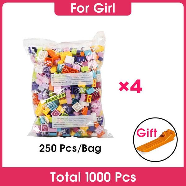 50 1500pcs строительных блоки город diy творческих кирпичей bulk модель дети соберите игрушки классической весь доступный bbyuat homebag
50 1500pcs строительных блоки город diy творческих кирпичей bulk модель дети соберите игрушки классической весь доступный bbyuat homebag