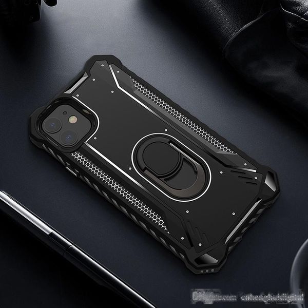 for samsung galaxy s20 s20 plus s20 ultra shockproof tpu pc 2 in1 anti-fall heavy with ring kickstand phone cover case oppbag
for samsung galaxy s20 s20 plus s20 ultra shockproof tpu pc 2 in1 anti-fall heavy with ring kickstand phone cover case oppbag