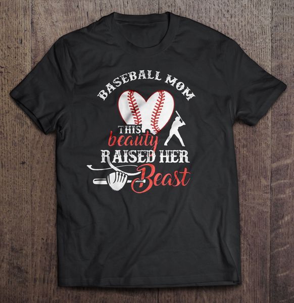 мужчины футболка baseball мама эта красота приподняла животное женщины футболку
мужчины футболка baseball мама эта красота приподняла животное женщины футболку