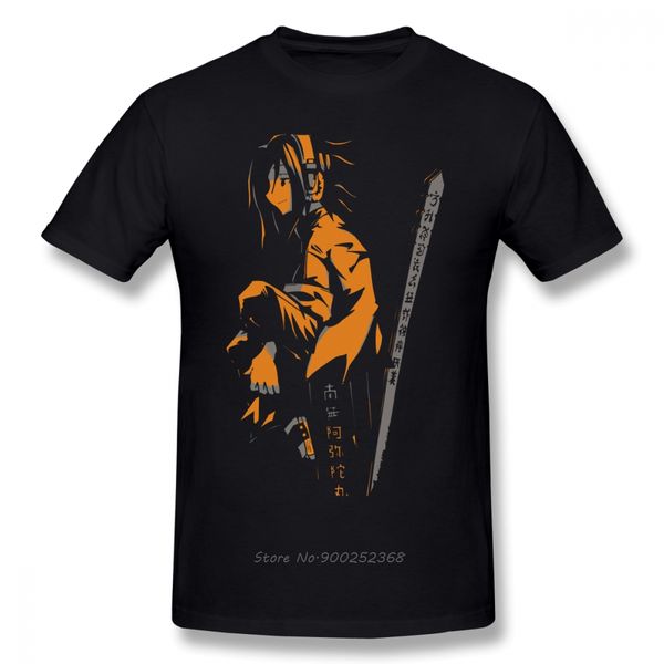 shaman king t shirt shaman king yoh orange t-shirt men cotton short sleeve tee shirt funny man print cotton summer tshirt
shaman king t shirt shaman king yoh orange t-shirt men cotton short sleeve tee shirt funny man print cotton summer tshirt