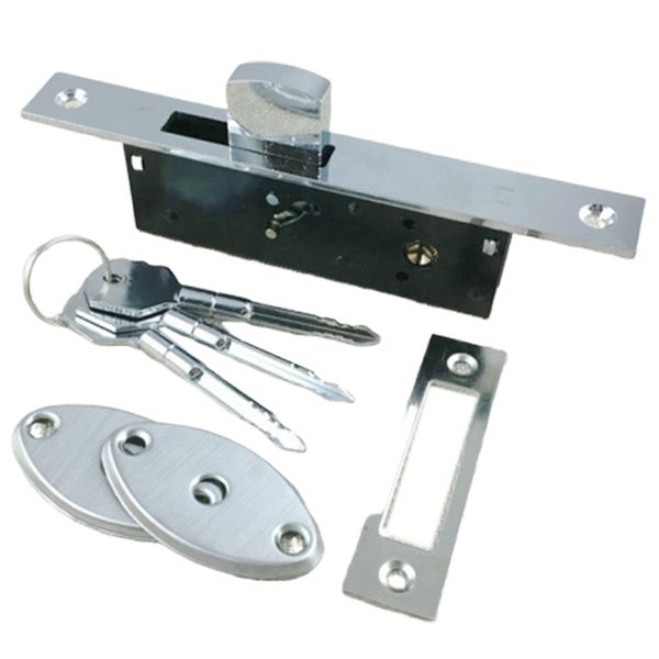 smart lock aluminum sliding door hook lock, invisible wooden door, po frame glass cross key, durable
smart lock aluminum sliding door hook lock, invisible wooden door, po frame glass cross key, durable