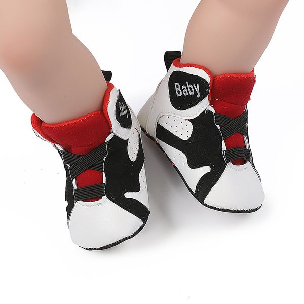 2020 autumn baby girl boy toddler shoes infant casual walkers shoes soft bottom comfortable kid sneakers black white
2020 autumn baby girl boy toddler shoes infant casual walkers shoes soft bottom comfortable kid sneakers black white