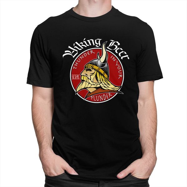 классический viking пиво t-shirt мужчины o-образным вырезом с коротким рукавом odins valhalla воин tshirt graphic tee 100% хлопок рубашка то
классический viking пиво t-shirt мужчины o-образным вырезом с коротким рукавом odins valhalla воин tshirt graphic tee 100% хлопок рубашка то