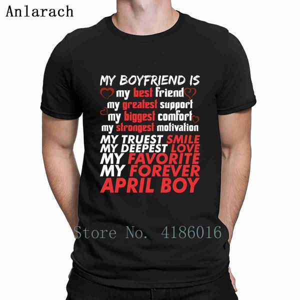 мой бойфренд апреля boy t shirt сумасшедшие вязаная новый стиль фотографии оригинальный s-4xl с коротким рукавом рубашки весна осень
мой бойфренд апреля boy t shirt сумасшедшие вязаная новый стиль фотографии оригинальный s-4xl с коротким рукавом рубашки весна осень