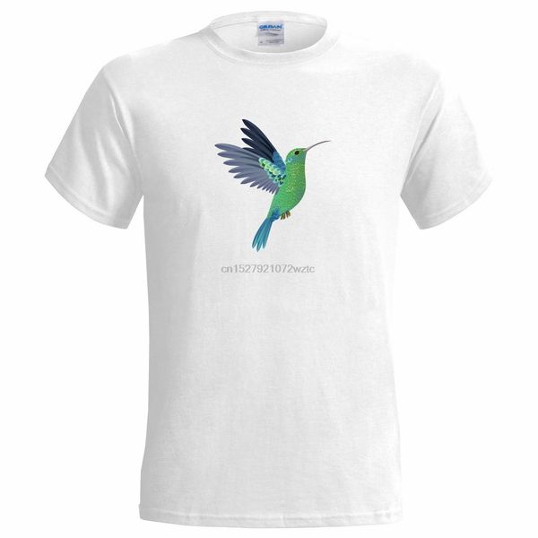 колибри дизайн mens t shirt живой природы птиц птицы гудение природа природный мир (1
колибри дизайн mens t shirt живой природы птиц птицы гудение природа природный мир (1