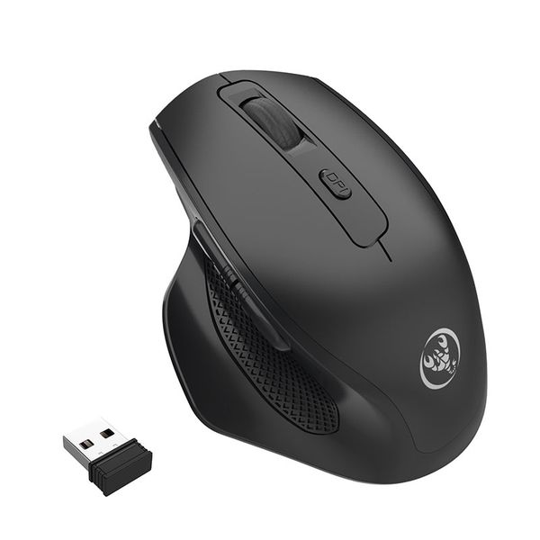 wireless mouse 2.4ghz t28 2400 dpi здоровая вертикальная устойчивая мышь для мыши, перезаряжаемые 6 ключей игровые мыши с подсветкой optical
wireless mouse 2.4ghz t28 2400 dpi здоровая вертикальная устойчивая мышь для мыши, перезаряжаемые 6 ключей игровые мыши с подсветкой optical
