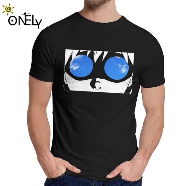 o-образным вырезом gurren lagann simon камина t shirt graphic print унисекс soft тонкий top tee бесплатная доставка
o-образным вырезом gurren lagann simon камина t shirt graphic print унисекс soft тонкий top tee бесплатная доставка