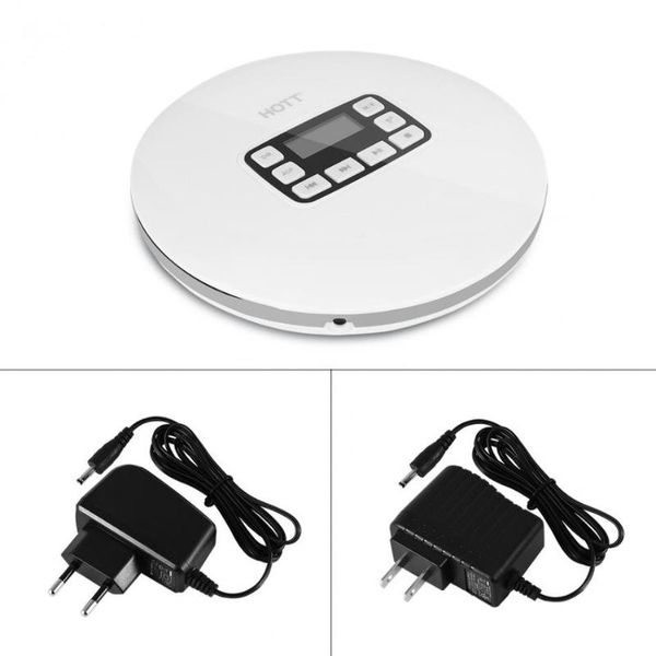 hocd611t portable shockproof bluetooth hifi stereo cd music player with earphones stereo cd players
hocd611t portable shockproof bluetooth hifi stereo cd music player with earphones stereo cd players