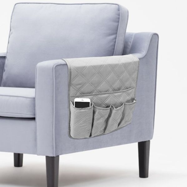 sofa storage bag couch hanging organizer armrest cover for book magazine keys remote control waterproof non-slip 5 pocket
sofa storage bag couch hanging organizer armrest cover for book magazine keys remote control waterproof non-slip 5 pocket