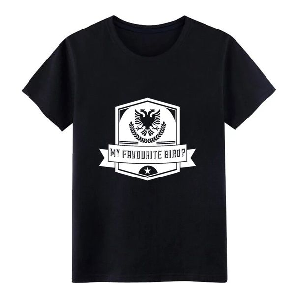 мужская albania тенниска настройка 100% хлопок s-3xl отдых graphic аутентичной весна осень стандартной рубашка
мужская albania тенниска настройка 100% хлопок s-3xl отдых graphic аутентичной весна осень стандартной рубашка