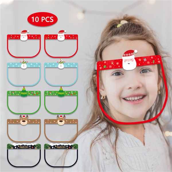 transparent clear face eyes shield anti-fog plastic face mask kids protective full cover visible lip reading cover christmas halloween e9903, Yellow
transparent clear face eyes shield anti-fog plastic face mask kids protective full cover visible lip reading cover christmas halloween e9903, Yellow