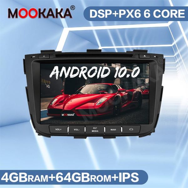 android 10 car gps navigation for kia sorento 2013-2020 multimedia player radio tape recorder head unit px6 auto stereo carplay car dvd
android 10 car gps navigation for kia sorento 2013-2020 multimedia player radio tape recorder head unit px6 auto stereo carplay car dvd
