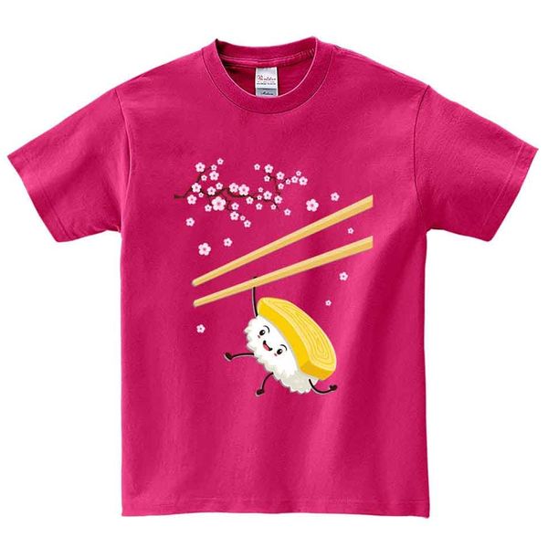 сакура ханами с тамаго суши cherry blossom япония мужчины женщины дети с коротким рукавом майка printstartee graphic япония
сакура ханами с тамаго суши cherry blossom япония мужчины женщины дети с коротким рукавом майка printstartee graphic япония