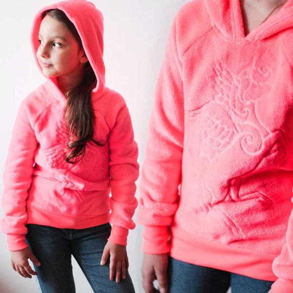 7 8 9 10 11 12 years children's girls hooded sweatshirts fashion long sleeve teenager outfit cartoon velour outerwear, Black
7 8 9 10 11 12 years children's girls hooded sweatshirts fashion long sleeve teenager outfit cartoon velour outerwear, Black