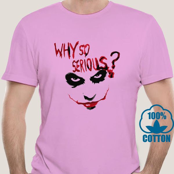 0238a showtly joker joaquin phoenix t рубашка с коротким рукавом мальчик / девочка / дети рать why so serious тенниску смешной ужас сатана
0238a showtly joker joaquin phoenix t рубашка с коротким рукавом мальчик / девочка / дети рать why so serious тенниску смешной ужас сатана