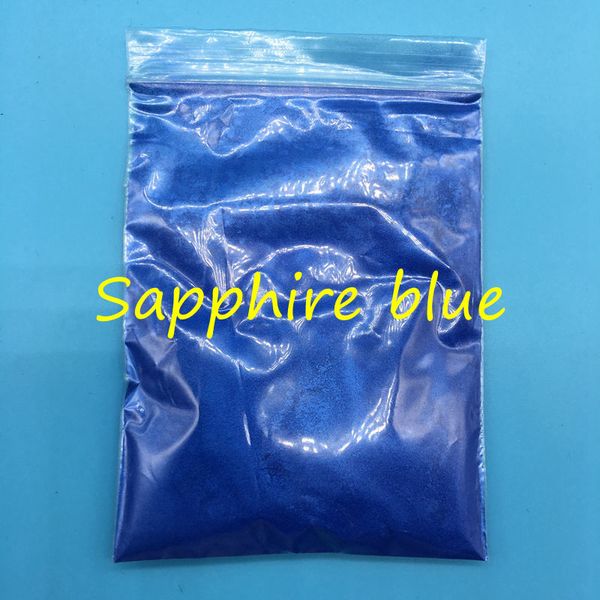 nail glitter 20g sapphire blue natural pearl mica powder for make up,diy nails,lipsticks,eyeshadow,40colors choose, Silver;gold
nail glitter 20g sapphire blue natural pearl mica powder for make up,diy nails,lipsticks,eyeshadow,40colors choose, Silver;gold